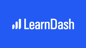 LearnDash LMS