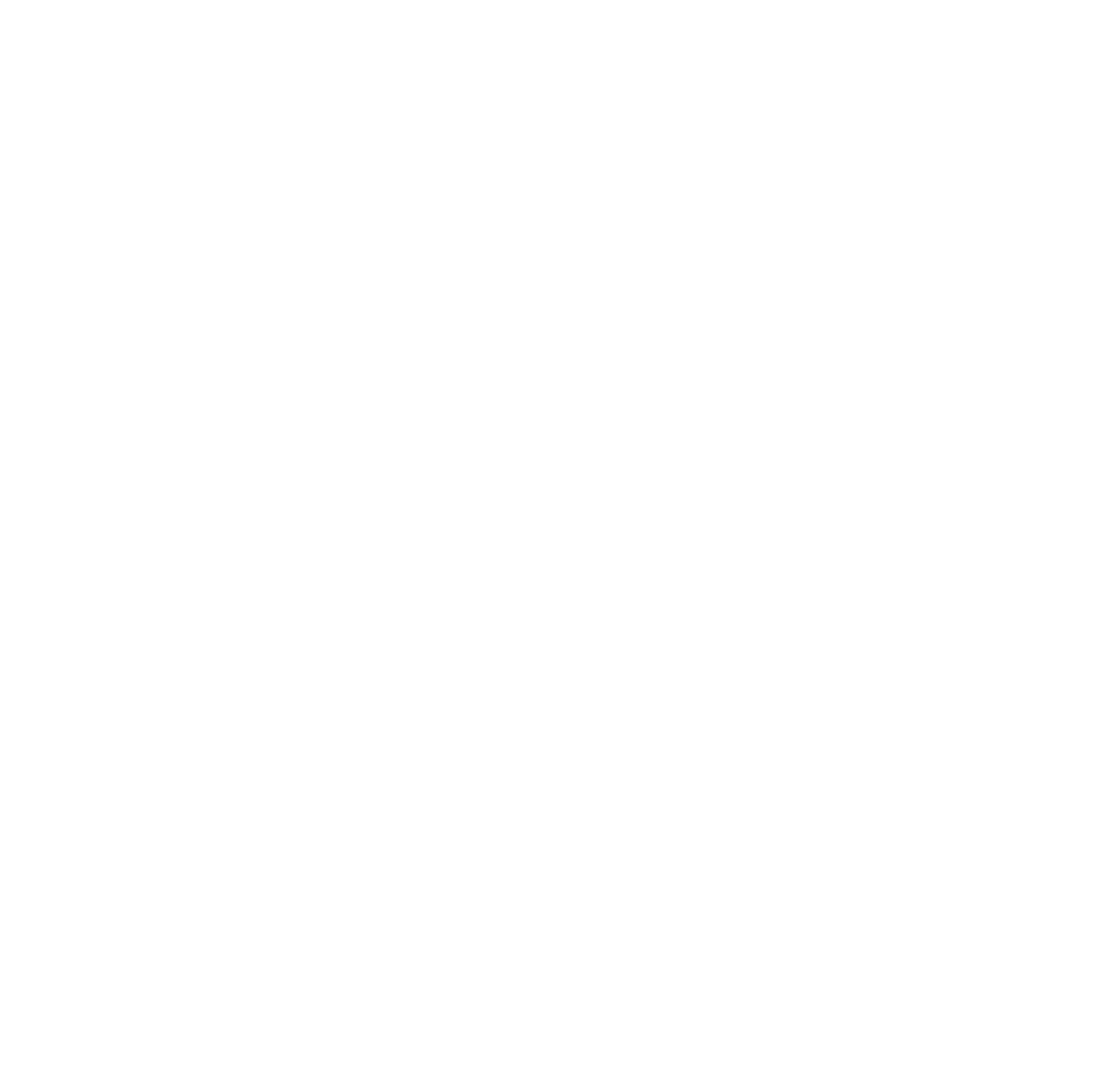 Himilo ICT