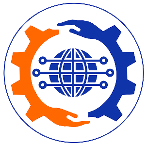 Himilo ICT Consultant Logo