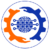 Himilo ICT