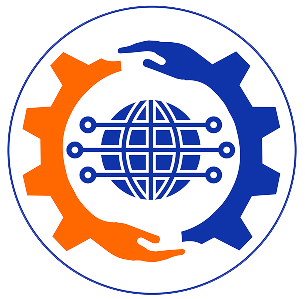 Himilo ICT Consultant